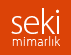 SEKI MIMARLIK
